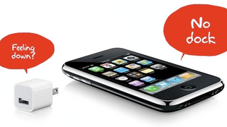 What's in the iPhone 3G Box? Not as Much as You Think